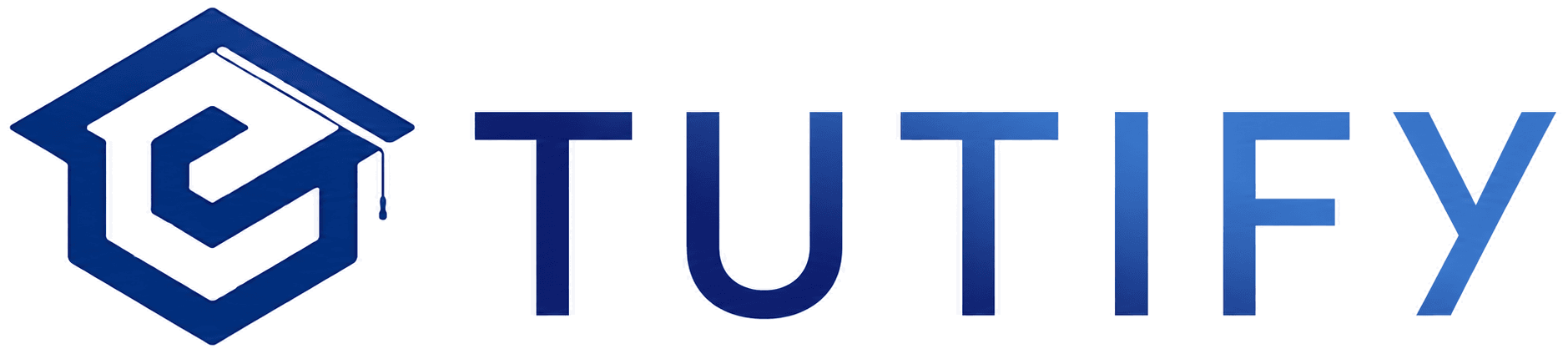 Tutify